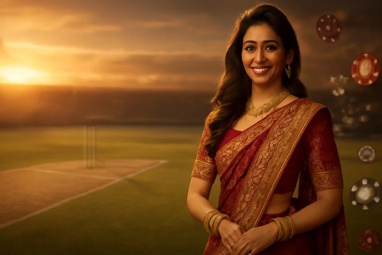 gb99 bKash লেনদেন স্ক্রিন