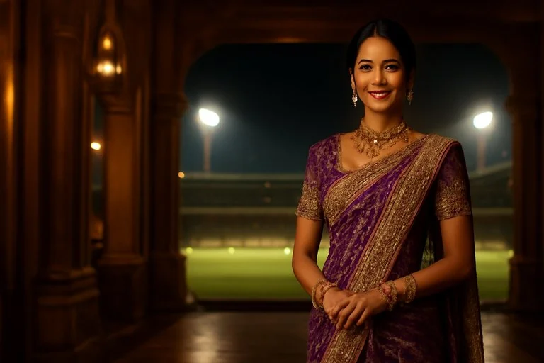 gb99 পেমেন্ট ইতিহাস স্ক্রিন