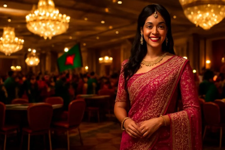 gb99 রিল ঘুরতে থাকা স্লটস
