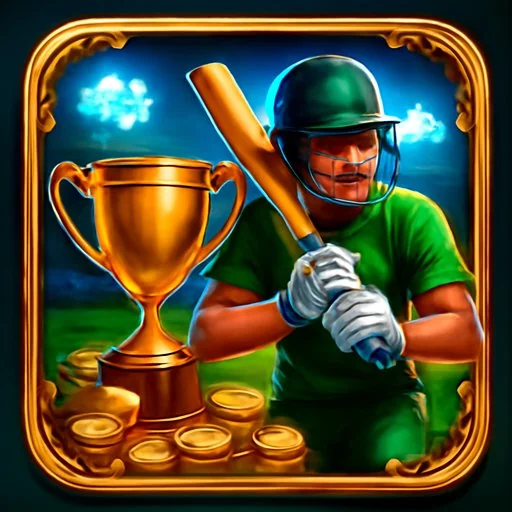 gb99 APK ইনস্টল ধাপ