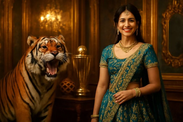 gb99 লাইভ স্ক্রিনে ম্যাচ পরিসংখ্যান