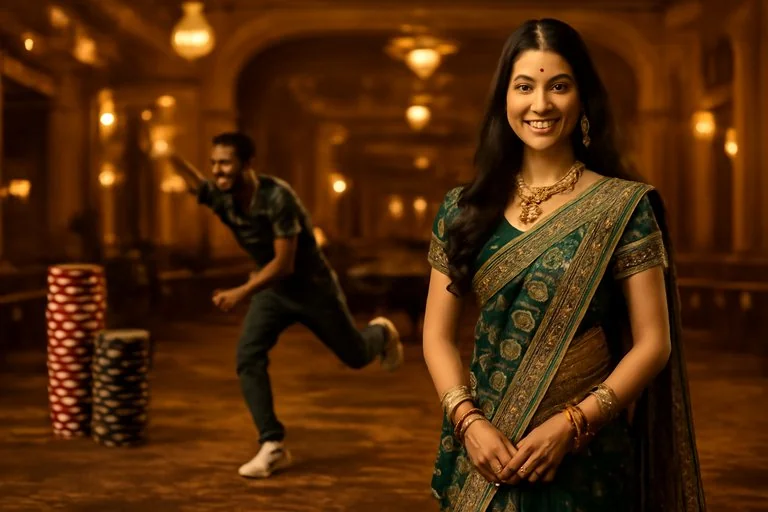 gb99 গোপনীয়তা সেটিংস মেনু