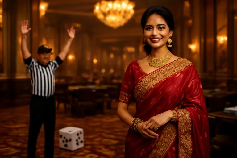 gb99 স্ব-বর্জন স্ক্রিন